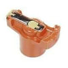 Bosch 04033 Distributor Rotor Distributor Rotor