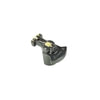 Bosch 04188 Distributor Rotor Distributor Rotor