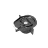Bosch 04 313 Distributor Rotor Distributor Rotor