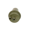 Bosch 0 438 170 027 A/C Receiver Drier Fuel Injection Fuel Accumulator for VOLKSWAGEN WATER