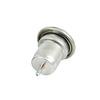 Bosch 0 438 170 035 Fuel Injection Fuel Accumulator for MERCEDES BENZ