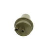 Bosch 0 438 170 040 A/C Receiver Drier Fuel Injection Fuel Accumulator for VOLKSWAGEN WATER