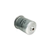 Bosch 0 450 905 087 Fuel Filter Fuel Filter for JAGUAR