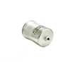 Bosch 0 450 905 203 Fuel Filter Fuel Filter for MERCEDES BENZ