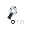 1 237 010 039 by BOSCH - Distributor Impulse Transmitter Kit for VOLKSWAGEN WATER