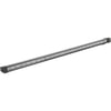TLC26 by STENS - 26in LED UTV Chase Light Bar, 120W High, Intensity Output