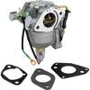 Stens 520-063 Carburetor Carburetor, For Kohler CV730, CV740 Co mmercial Riding Mowers