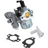Stens 520-907 Carburetor Carburetor, For Subaru EX21 (7hp) Industrial OHC Engine (Pressure washers)