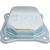Stens 475-002 Engine Valve Cover Engine Valve Cover, For Honda GX140, GX160 and GX200 Engines