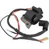 Stens 440-008 Ignition Coil Ignition Coil, For Honda GX22, GX31 Mini 4-Stroke: Trimmers & Mantis Tillers