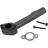 Stens 485-002 Engine Intake Manifold Engine Intake Manifold, For Briggs & Stratton 900 Series Engines