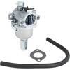 Stens 520-022 Carburetor Carburetor, For Briggs & Stratton 28AH/BH/CH & 31A507; John Deere D100, L100, X100, Z200