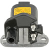 0221502010 by BOSCH - Ignition Coil