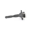 Bosch 0221504029 Ignition Coil Ignition Coil Same as 00143