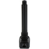 Bosch 0 221 504 032 Direct Ignition Coil Ignition Coil for FIAT