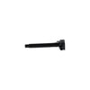Bosch 0221504050 Ignition Coil Ignition Coil