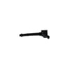 Bosch 0221504709 Ignition Coil IGNITION COIL