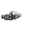 Bosch 0221505437 Ignition Coil Ignition Coil for MERCEDES BENZ