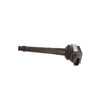 Bosch 0221604014 Ignition Coil Ignition Coil
