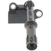 Bosch 0 221 604 034 Ignition Coil Ignition Coil for MERCEDES BENZ