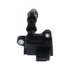 Bosch 0221604040 0221604040