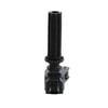 0221604700 by BOSCH - Ignition Coil