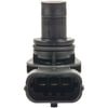 Bosch 0 232 103 047 Engine Camshaft Position Sensor Engine Camshaft Position Sensor for SAAB