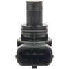 Bosch 0-232-103-065 Engine Camshaft Position Sensor Camshaft Sensor