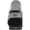 Bosch 0-232-103-072 Engine Camshaft Position Sensor Camshaft Sensor