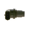 Bosch 0 232 103 092 Engine Camshaft Position Sensor Engine Camshaft Position Sensor for VOLVO