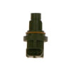 0 232 103 107 by BOSCH - Engine Camshaft Position Sensor for MERCEDES BENZ