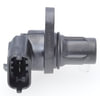 Bosch 0232103118 Engine Camshaft Position Sensor