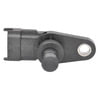 Bosch 0-232-103-122 Engine Camshaft Position Sensor Camshaft Sensor