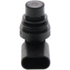 Bosch 0232103125 Engine Camshaft Position Sensor Camshaft Sensor