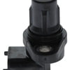 Bosch 0232103140 Camshaft Sensor