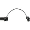 Bosch 0261210104 Engine Crankshaft Position Sensor Crankshaft Sensor