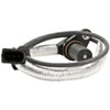Bosch 0-261-210-131 Engine Crankshaft Position Sensor Crankshaft Sensor