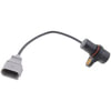 Bosch 0261210145 Engine Crankshaft Position Sensor Crankshaft Sensor