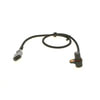 Bosch 0 261 210 177 Engine Crankshaft Position Sensor Engine Crankshaft Position Sensor for VOLKSWAGEN WATER