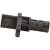 Bosch 0261210318 Engine Camshaft Position Sensor Crankshaft Sensor