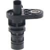 Bosch 0 261 210 338 Engine Crankshaft Position Sensor Engine Crankshaft Position Sensor for VOLVO