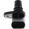 Bosch 0261210366 Engine Crankshaft Position Sensor Engine Crankshaft Position Sensor for PORSCHE