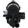 Bosch 0 261 222 013 Evaporative Emissions System Leak Detection Pump Fuel Vapor Leak Detection Pump for BMW