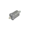Bosch 71007 Fuel Filter Fuel Filters