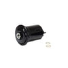 Bosch 71502 Fuel Filter Fuel Filters