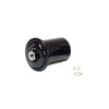 71616 by BOSCH - Mk Filter - F