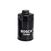 72163 by BOSCH - Oil Filter