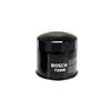 72 200 by BOSCH - Engine Oil Filter for ACURA