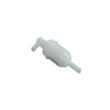 Bosch 74002 Fuel Filter Fuel Line Filter