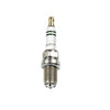 Bosch FGR 8 KQE Spark Plug Spark Plug for BMW
